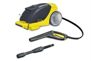Минимойка Karcher K 5.20 M Plus