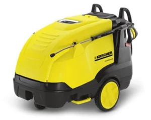 Аппарат высокого давления Karcher HDS 8/17-4 M *EU