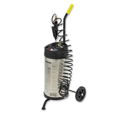 Разбрызгиватель Karcher EK-1