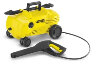 Минимойка Karcher K 2.20 M