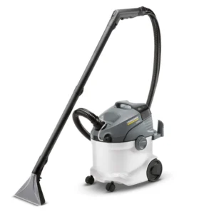 Моющий пылесос Karcher SE 6.100