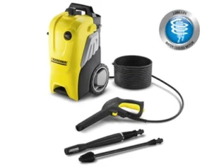 Минимойка Karcher K 7.200