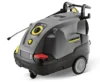 Аппарат высокого давления Karcher HDS 6/14 С Арт: 1.169-200.0