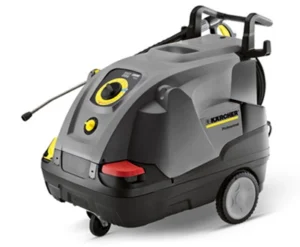 Аппарат высокого давления Karcher HDS 6/14 С