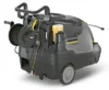 Аппарат высокого давления Karcher HDS 7/16 СX Арт: 1.173-220.0 