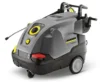 Аппарат высокого давления Karcher HDS 7/16 СX Арт: 1.173-220.0 
