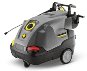 Аппарат высокого давления Karcher HDS 7/16 СX