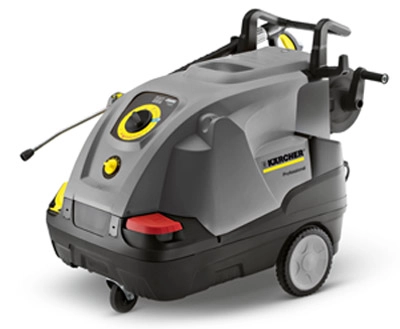 Аппарат высокого давления Karcher HDS 7/16 СX