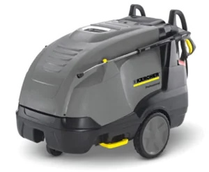 Аппарат высокого давления Karcher HDS 7/12-4 MX