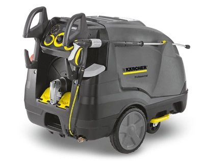 Аппарат высокого давления Karcher HDS 13/20-4 SX