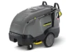 Аппарат высокого давления Karcher HDS 13/20-4 SX Арт: 1.071-850.0 