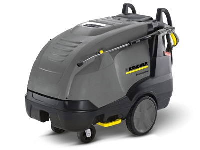 Аппарат высокого давления Karcher HDS 13/20-4 SX