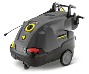 Аппарат высокого давления Karcher HDS 6/14 СX