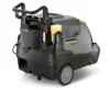 Аппарат высокого давления Karcher HDS 6/14-4 C Арт: 1.170-210.0 