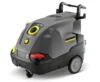 Аппарат высокого давления Karcher HDS 6/14-4 C Арт: 1.170-210.0 