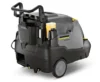 Аппарат высокого давления Karcher HDS 6/14 C Classic Арт: 1.169-225.0