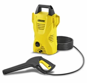 Минимойка Karcher K 2 Compact