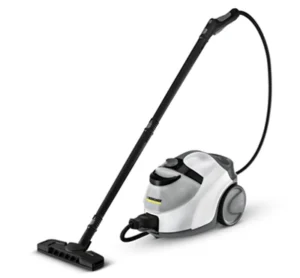 Пароочиститель Karcher SC 6.800 C | SC 6800 C