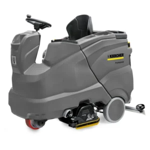 Поломоечная машина Karcher B 150 R Bp R 90