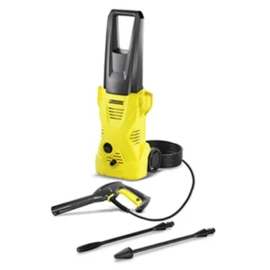 Минимойка Karcher K 2.300