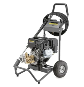 Аппарат высокого давления Karcher HD 6/15 G Classic