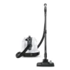 Пылесос Karcher VC 6 Premium White Арт: 1.195-607.0 