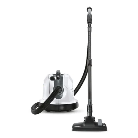 Пылесос Karcher VC 6 Premium White