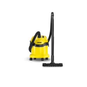 Хозяйственный пылесос Karcher WD 2 Home