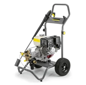 Аппарат высокого давления Karcher HD 7/15 G Advanced