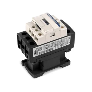 Контактор 220-230 V