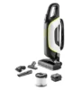 Пылесос Karcher VC 5 Premium Арт: 1.349-200.0 