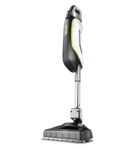 Пылесос Karcher VC 5 Premium