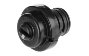 Сопло VP 037
