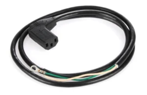 Кабель NUMATIC 220 426