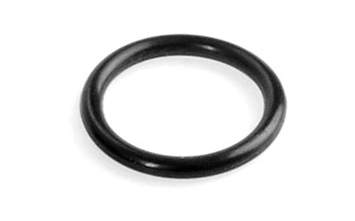 Уплотнительное кольцо 12,42×1,78