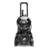 Минимойка Karcher K 4 Premium Full Control Арт: 1.324-100.0 