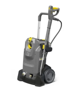 Аппарат высокого давления Karcher HD 7/16-4 М Plus