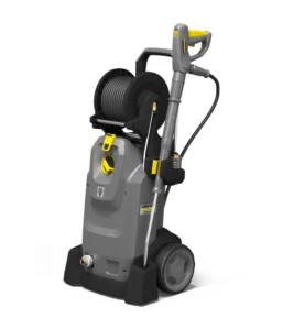 Аппарат высокого давления Karcher HD 7/16-4 МX Plus