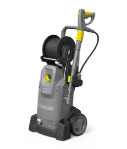 Аппарат высокого давления Karcher HD 7/16-4 МX Car