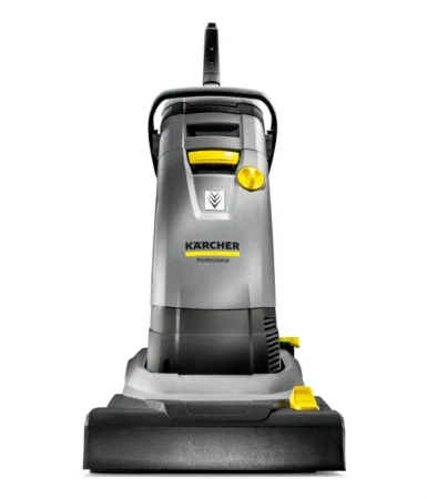 Поломоечная машина Karcher BR 30/4 C + MF