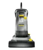 Поломоечная машина Karcher BR 30/4 C + MF Арт: 1.783-223.0 