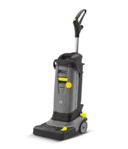 Поломоечная машина Karcher BR 30/4 C + MF
