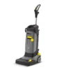 Поломоечная машина Karcher BR 30/4 C + MF Арт: 1.783-223.0 