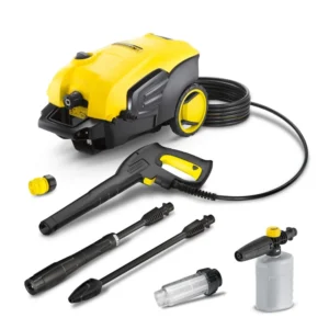 Минимойка Karcher K 5 Compact Promo