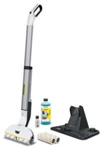 Электрошвабра Karcher FC 3 Cordless Premium