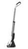 Электрошвабра Karcher FC 3 Cordless Premium Арт: 1.055-361.0 