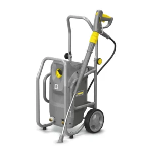 Аппарат высокого давления Karcher HD 7/16-4 М Cage