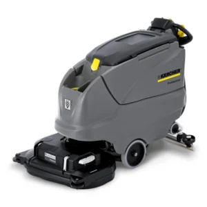Поломоечная машина Karcher B 80 W Bp R 75