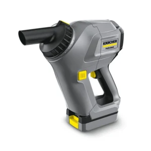 Пылесос сухой уборки Karcher HV 1/1 Bp Cs