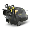 Аппарат высокого давления Karcher HDS 9/17-4 CX Арт: 1.174-908.0 